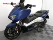 TMAX 530 DX
