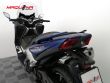TMAX 530 DX