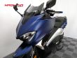 TMAX 530 DX