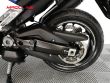 TMAX 530 DX