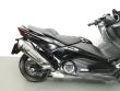 T-MAX 530 ABS DX