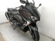 T-MAX 530 ABS DX