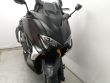 T-MAX 530 ABS DX