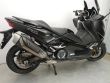 T-MAX 530 ABS DX