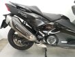 T-MAX 530 ABS DX