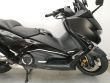 T-MAX 530 ABS DX