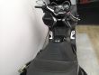 T-MAX 530 ABS DX
