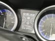 T-MAX 530 ABS DX