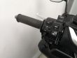 T-MAX 530 ABS DX