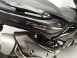 T-MAX 530 ABS DX