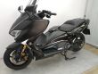 T-MAX 530 ABS DX