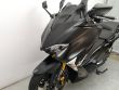 T-MAX 530 ABS DX