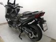 T-MAX 530 ABS DX
