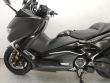 T-MAX 530 ABS DX