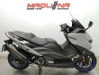 T-MAX 560 ABS