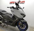 T-MAX 560 ABS