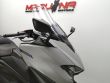 T-MAX 560 ABS