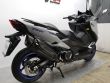 T-MAX 560 ABS