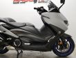 T-MAX 560 ABS