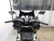 T-MAX 560 ABS