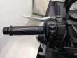T-MAX 560 ABS