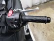 T-MAX 560 ABS