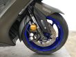 T-MAX 560 ABS