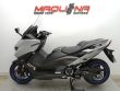 T-MAX 560 ABS