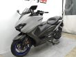 T-MAX 560 ABS