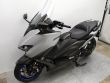 T-MAX 560 ABS