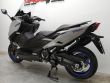 T-MAX 560 ABS