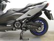 T-MAX 560 ABS