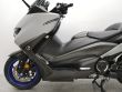 T-MAX 560 ABS