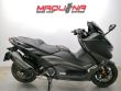 T-MAX 560 ABS