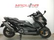 TMAX 560 TECH MAX