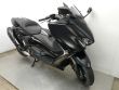 TMAX 560 TECH MAX