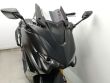 TMAX 560 TECH MAX