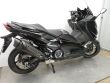 TMAX 560 TECH MAX