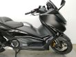 TMAX 560 TECH MAX