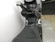 TMAX 560 TECH MAX