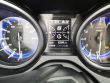 TMAX 560 TECH MAX