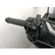 TMAX 560 TECH MAX