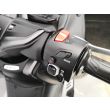 TMAX 560 TECH MAX