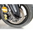 TMAX 560 TECH MAX