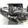 TMAX 560 TECH MAX