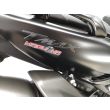 TMAX 560 TECH MAX