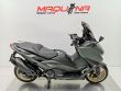 TMAX 560 TECH MAX