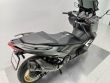 TMAX 560 TECH MAX