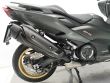 TMAX 560 TECH MAX