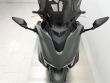 TMAX 560 TECH MAX